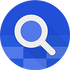 ������Pro(�Զ�������)appV3.7.9��׿��