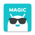 ����Ӧ�����°�.apk����v1.2.6��׿��