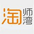 ��ʦ��app�����ֻ���v1.0