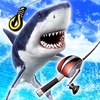 ���Ƶ���M���¹ٷ���(Ace Angler M)