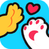 ���app���°�V4.2.3��׿��