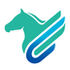 ���ٰ�appv5.0.3��׿��