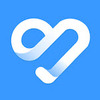 ���˿�app