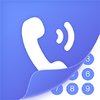 �લ���app