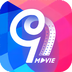 91视频播放器app最新版