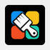 �ٱ�ͼ��MyICON1.2.0.1