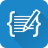 C4droid���İ�v8.01 ���°�