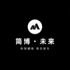 �򲩿Ƽ�app�ٷ���