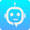 δ��ai�˹�����app