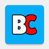 ��Ұ�Ҷ����Ժ�����Brawl Capped