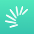 �ȱ�����Ӣ���appv5.5.902�ٷ���׿��
