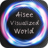 AiSee Pro������