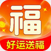 �����͸�appͼ��