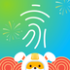 С���ܼҹٷ���5.6.1���°�