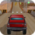 ��Ұ������������v1.0.9