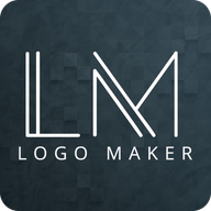 ̱(Logo Maker)