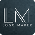 �̱�������(Logo Maker)v43.05��׿��