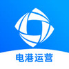 �����Ӫapp�ٷ���ͼ��