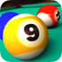 ̨���������2026���°�v1.6.0.408.405.1124�ٷ���