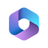 Microsoft Office(΢���칫�׼�����һ���ϰ�)v16.0.16827.20116 �ֻ���