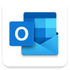 ΢��Outlook����v4.2419.0 ��׿��
