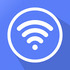 ������ƵͶ��app1.1