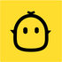 ����app4.1.0��׿��