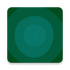 Mystic AI���°�׿��v1.3