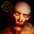 SCP096��Ϸ���°�v0.7.3 2026�ٷ����İ�