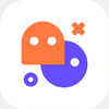OPPOС��Ϸapp������