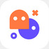 OPPOС��Ϸapp������4.0.0