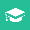 �ؿα�����app���°�ͼ��