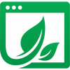 Ostara(Spring Boot��ع���)