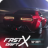 ����XƯ�����İ��ֻ���(Fast X Drift)v1.0��׿��