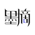īժapp�����ֻ���v1.0.5
