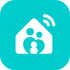 �ͼ���app��׿��v10.7.0�ٷ���