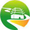 ¤��ͨapp�ٷ���