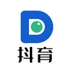 ����app�ٷ���