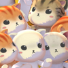 è��һ�ͼ��