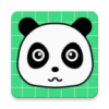PandaTV���¹ٷ���