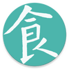 ʳ����App��ʳ��Ϣ