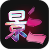 �����ȫapp���°�