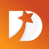 ������app���¹ٷ���