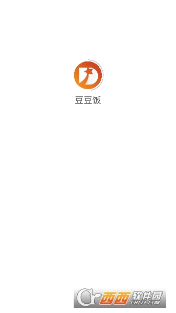 豆豆饭app最新官方版 v2.0.0