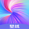 ��Ӧÿ�ձ�ֽapp�ٷ����°�