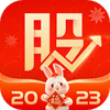 ���ƹ�appͼ��