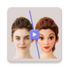 video toonify���°�׿��