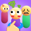 ����˭�ɵ����°�