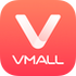 ��Ϊ�̳ǹٷ������ֻ���appV1.24.3.301��׿��
