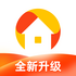 �Ұ��Ҽ�app�ٷ���V6.19.2��׿��